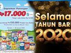 promo-indomaret-1-7-jnauari-2020.jpg