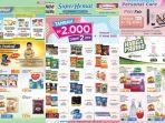 promo-indomaret-4-17-maret-2020.jpg
