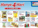 promo-indomaret-periode-9-12-april-2020.jpg