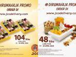 promo-jco-april-2020.jpg
