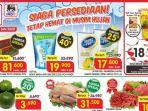 promo-jsm-10-12-januari-2020.jpg