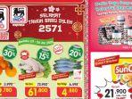 promo-jsm-24-26-januari-2020.jpg