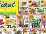 promo-jsm-giant-september-2020.jpg