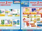 promo-jsm-indomaret-6323.jpg