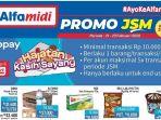 promo-jsm-periode-21-23-februari-2020.jpg