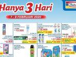promo-jsm-periode-7-9-februari-2020.jpg