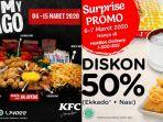 promo-kfc-10ribu.jpg