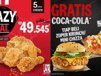 promo-kfc-21-januari-2020.jpg
