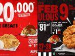 promo-kfc-27-februari.jpg
