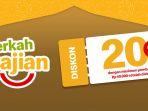 promo-mcd-berkah-gajian.jpg