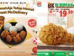 promo-mcdonalds-dan-burgerking.jpg