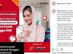 promo-telkomsel-di-rumah-saja.jpg