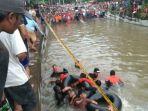 proses-evakuasi-siswa-tenggelam-di-underpass-kulur-kulon-progo.jpg