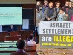 protes-mahasiswa-harvard-atas-pemukiman-israel.jpg