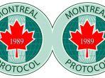 protokol-montreal.jpg