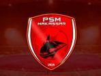 psm-makassar.jpg