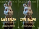 psoter-film-Save-Ralph-2021.jpg