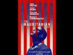 pster-film-The-Mauritania-2021.jpg