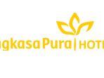 pt-angkasa-pura-hotel-2.jpg