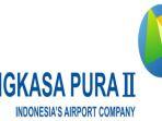 pt-angkasa-pura-ii-persero.jpg