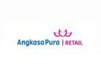 pt-angkasa-pura-retail-logo.jpg