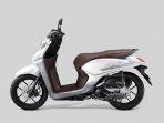pt-astra-honda-motor-meluncurkan-honda-genio.jpg