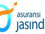 pt-asuransi-jasa-indonesia-persero.jpg