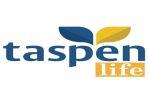 pt-asuransi-jiwa-taspen-taspen-life-logo.jpg
