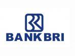 pt-bank-rakyat-indonesia-persero-tbk.jpg