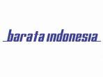 pt-barata-indonesia-persero.jpg