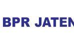 pt-bpr-jateng.jpg