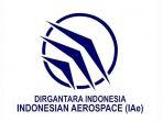 pt-dirgantara-indonesia.jpg