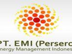 pt-energy-management-indonesia.jpg