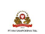 pt-hm-sampoerna.jpg
