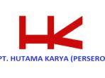 pt-hutama-karya-persero.jpg