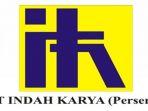 pt-indah-karya-persero.jpg