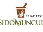 pt-industri-jamu-dan-farmasi-sido-muncul-tbk.jpg