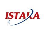 pt-istaka-karya-persero.jpg