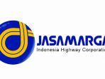 pt-jasa-marga.jpg