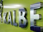 pt-kalbe-farma-tbk.jpg