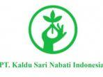 pt-kaldu-sari-nabati-indonesia-logo.jpg