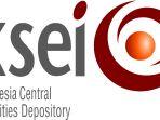 pt-kustodian-sentral-efek-indonesia-ksei-looggo.jpg