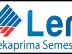 pt-len-rekaprima-semesta-logo.jpg