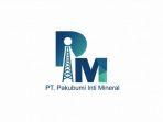 pt-pakubumi-inti-mineral-logo.jpg