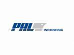 pt-pal-indonesia.jpg