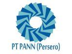 pt-pann-multi-finance-persero.jpg