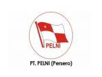 pt-pelayaran-nasional-indonesia-persero.jpg