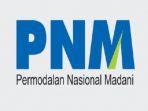 pt-permodalan-nasional-madani-persero.jpg