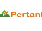 pt-pertani-persero.jpg