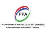 pt-perusahaan-pengelola-aset-persero.jpg